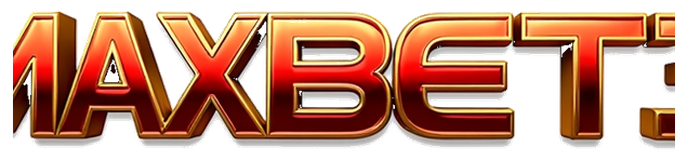 maxbet338 login