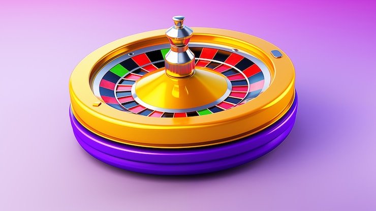 maxbet338 login featured game showcase