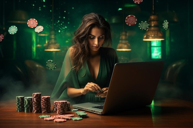 maxbet338 login unified platform dashboard showing sportsbook, casino, and slots menu