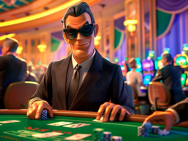 maxbet338 login featured game showcase