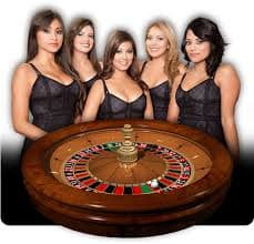 maxbet338 login EuroLeague game information and in-play wagering interface