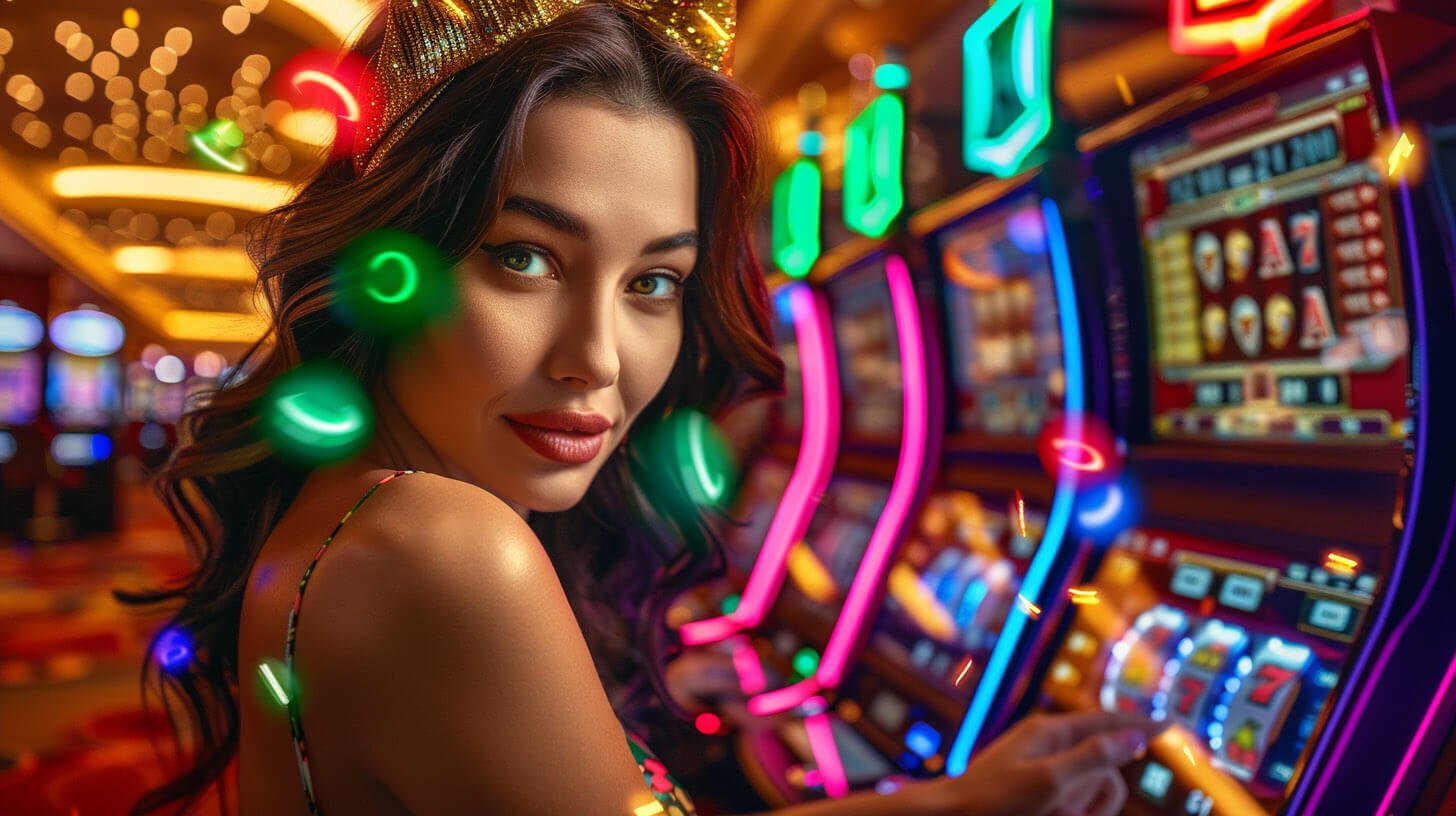 maxbet338 login virtual account deposit display showing BCA Mandiri BRI BNI options