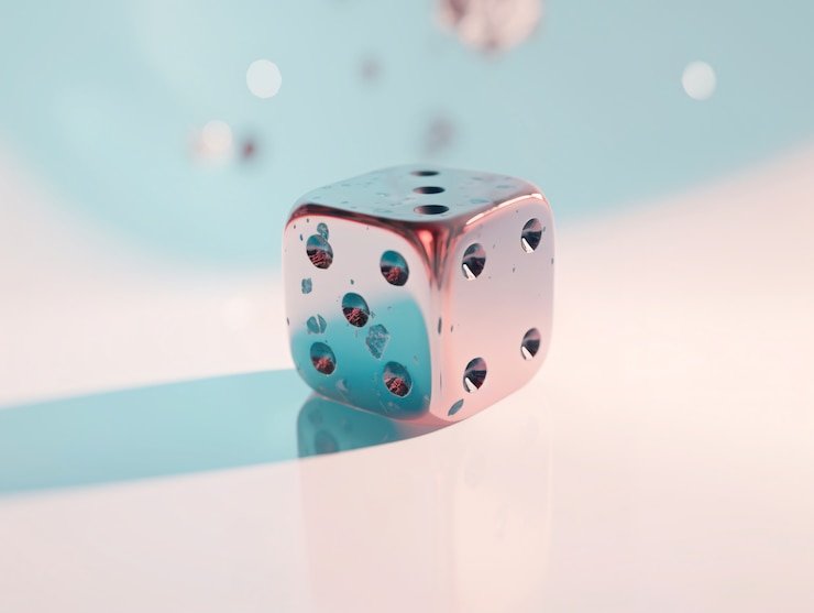 maxbet338 login featured game showcase