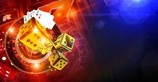 maxbet338 login mobile app showing Gates of Olympus game and menu navigation