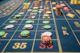 maxbet338 login user Mobile user and Brand