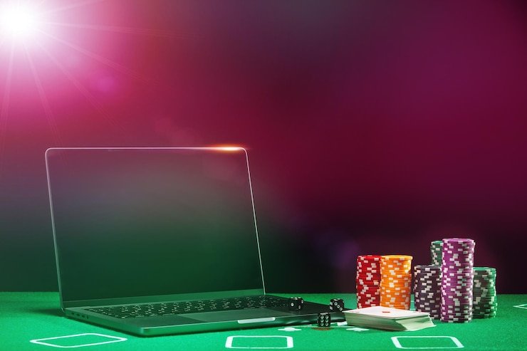 maxbet338 login featured game showcase maxbet338 login featured game showcase