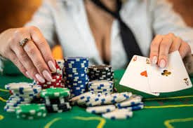 maxbet338 login Multi-Bet ticket builder showing three selected legs
