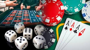 maxbet338 login Multi-Bet stake confirmation screen with odds summary