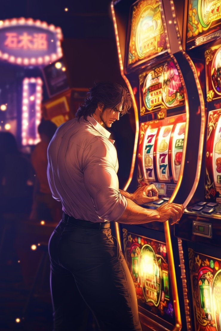 maxbet338 login featured game showcase