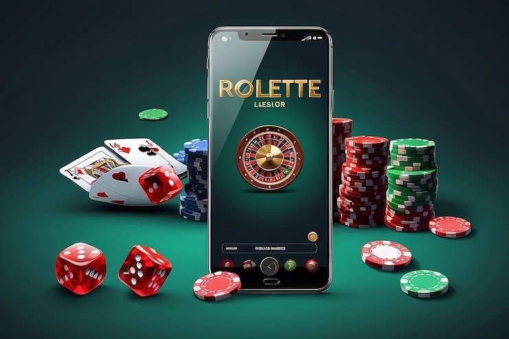 maxbet338 login promotions dashboard showing active offers and eligibility status