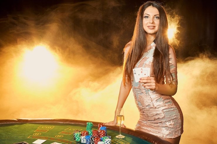 maxbet338 login withdrawal confirmation screen after bonus settlement