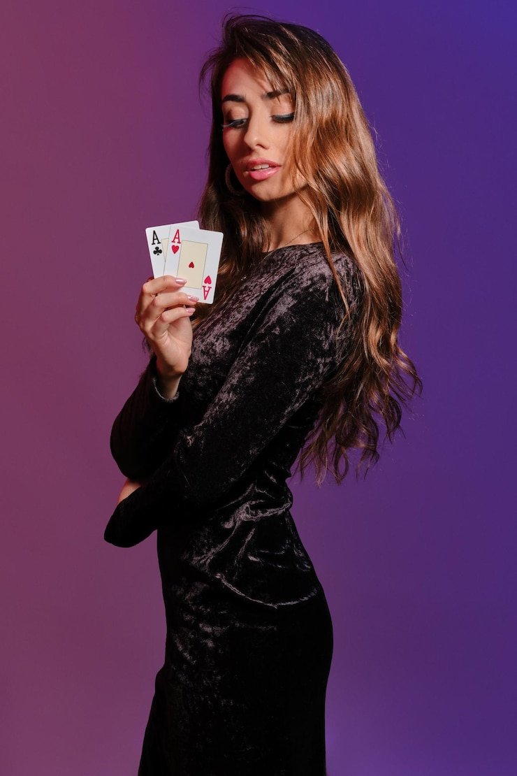 maxbet338 login featured game showcase