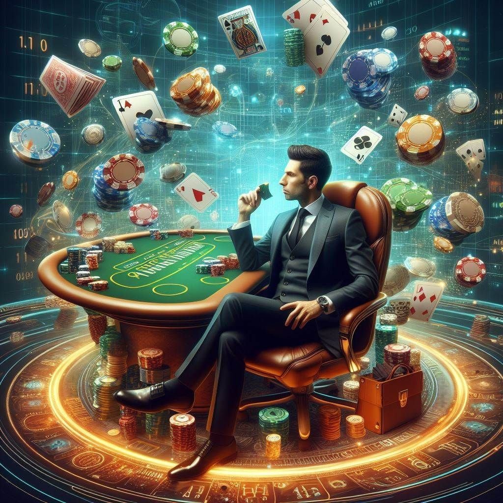 maxbet338 login withdrawal confirmation screen for Speed Blackjack winnings