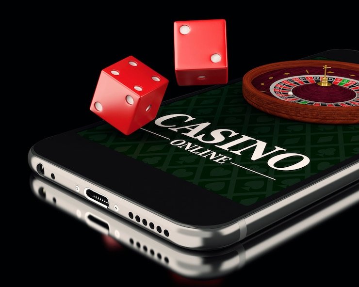 maxbet338 login featured game showcase