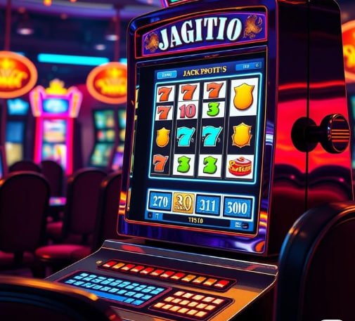 maxbet338 login virtual account deposit flow for BCA Mandiri BRI BNI