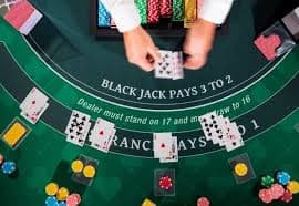 maxbet338 login featured game showcase