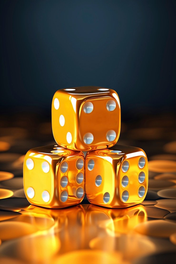Live blackjack dealer at maxbet338 login table games studio
