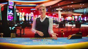 QRIS payment method selection on maxbet338 login