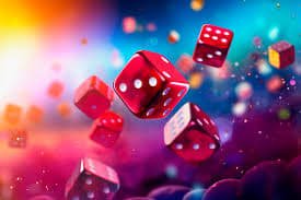 maxbet338 login withdrawal confirmation screen